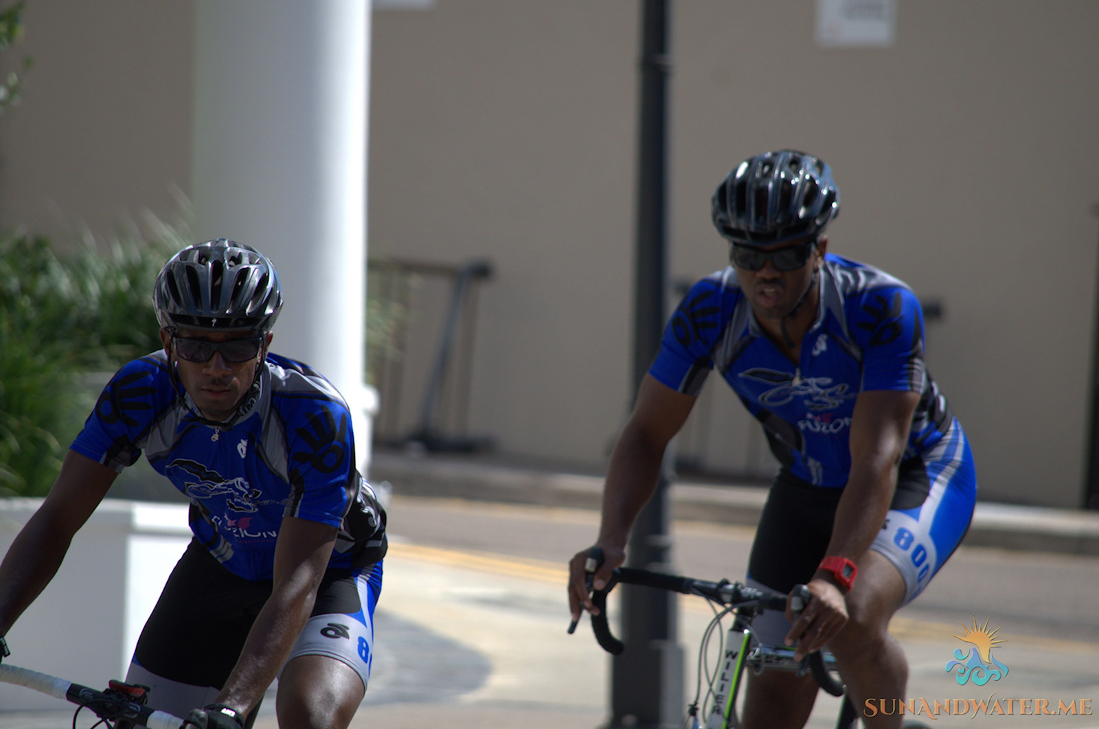 BBA Race Day Hamilton September 2012 (74)